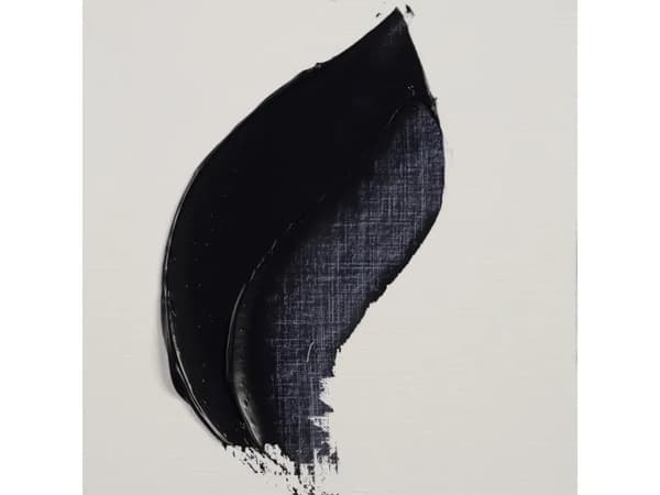 Rembrandt Oil Colour Tube Payne's Grey 708