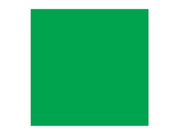 Rembrandt Oil Colour Tube Emerald Green 615