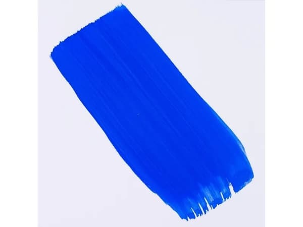 Talens Talens Gouache Extra Fine Quality Tube Ultramarine Light 505