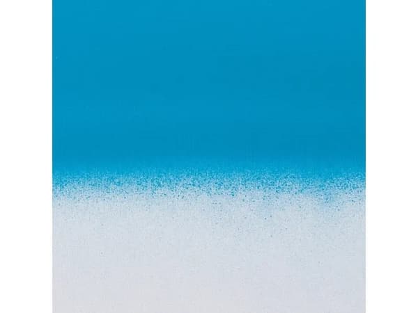 Amsterdam Spray Paint Turquoise Blue 522