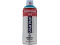 Miniatyrbilde 2 av 5: Amsterdam Spray Paint Turquoise Blue 522
