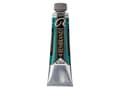 Miniatyrbilde 3 av 5: Rembrandt Oil Colour Tube Phthalo Turquoise Blue 565