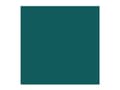 Miniatyrbilde 1 av 5: Rembrandt Oil Colour Tube Phthalo Turquoise Blue 565