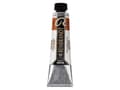 Miniatyrbilde 4 av 5: Rembrandt Acrylic Colour Tube Raw Sienna 234
