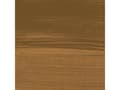 Miniatyrbilde 5 av 5: Rembrandt Acrylic Colour Tube Raw Sienna 234