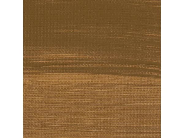 Rembrandt Acrylic Colour Tube Raw Sienna 234