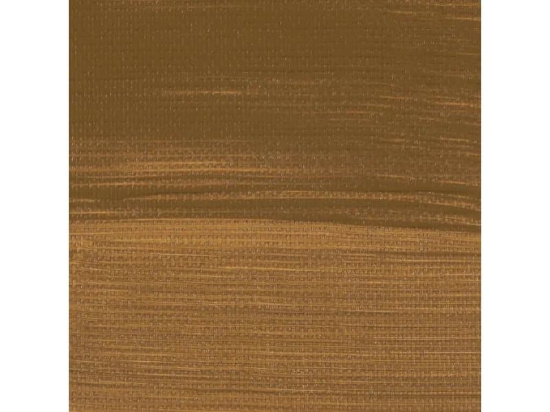 Rembrandt Acrylic Colour Tube 40 ml Raw Sienna 234