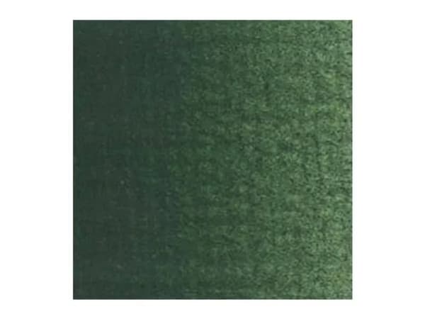 Van Gogh Oil Colour Tube Fir Green 654
