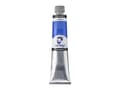 Miniatyrbilde 5 av 5: Van Gogh Oil Colour Tube Cobalt Blue 511