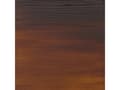 Miniatyrbilde 5 av 5: Amsterdam Standard Series Acrylic Jar Burnt Umber 409