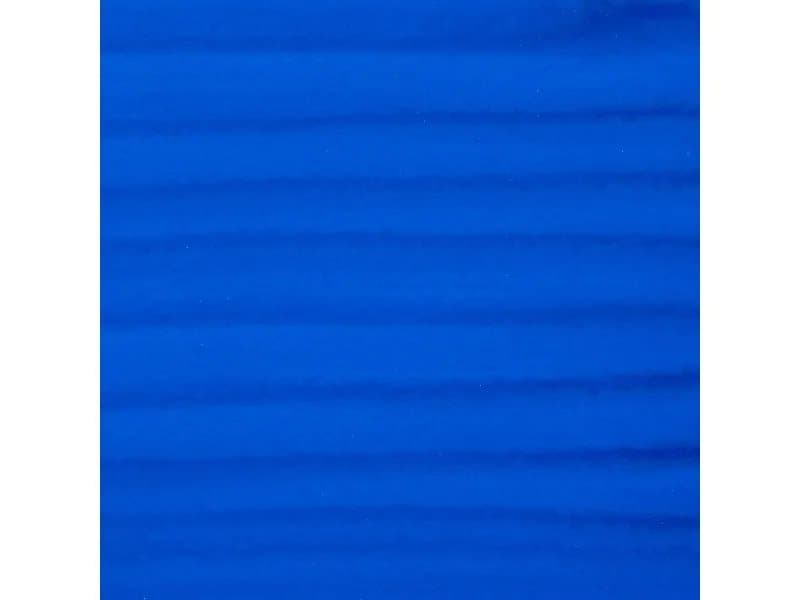 Amsterdam Acrylic Marker 4 mm Primary Cyan 572