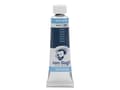 Miniatyrbilde 3 av 5: Van Gogh Watercolour Tube Indigo 533