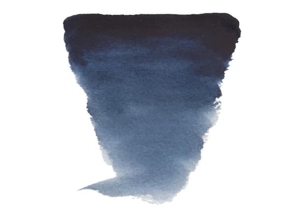 Van Gogh Watercolour Tube Indigo 533