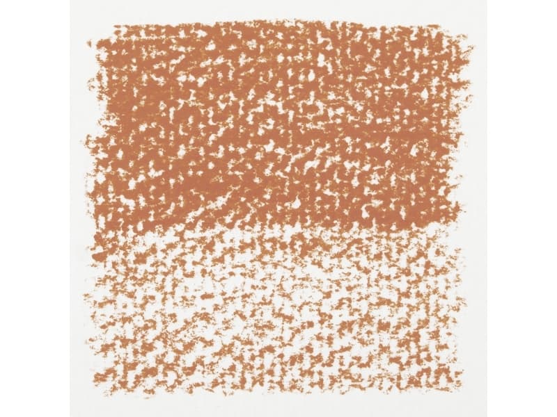 Rembrandt Soft Pastel Permanent Red Light 370.7