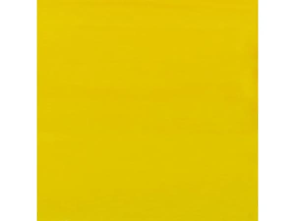 Amsterdam Acrylic Ink Bottle Primary Yellow 275