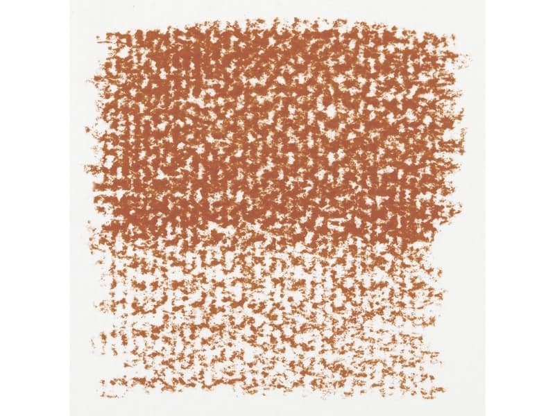 Rembrandt Soft Pastel Permanent Red Light 370.5