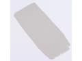 Miniatyrbild 5 av 5: Talens Gouache Extra Fine Quality Bottle Cold Grey 717