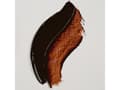 Miniatyrbilde 4 av 5: Rembrandt Oil Colour Tube Stil de Grain Brown 418