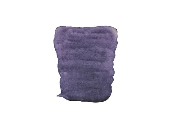 Rembrandt Watercolour Tube Interference Violet 847