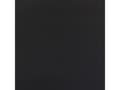 Pikkukuva 4 / 5: Amsterdam Acrylic Ink Bottle Oxide Black 735