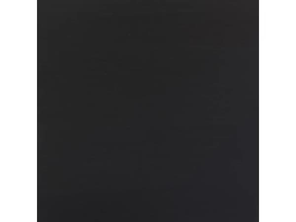 Amsterdam Acrylic Ink Bottle Oxide Black 735