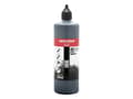 Pikkukuva 2 / 5: Amsterdam Acrylic Ink Bottle Oxide Black 735