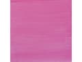 Miniatyrbilde 1 av 5: Amsterdam Acrylic Ink Bottle Quinacridone Rose Light 385
