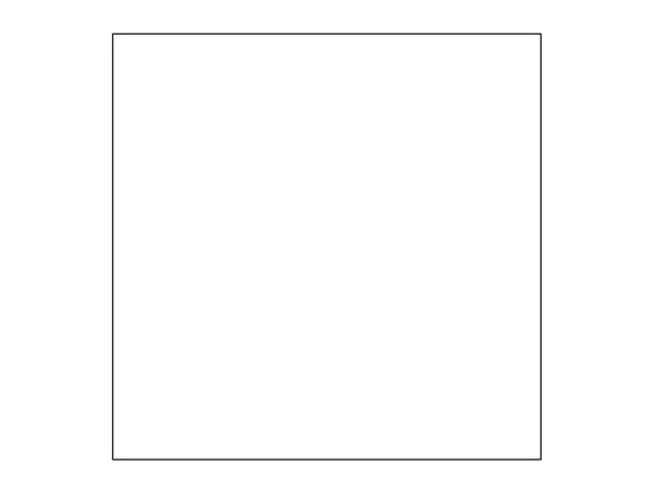 Rembrandt Oil Colour Tube Zinc White (Safflower Oil) 104