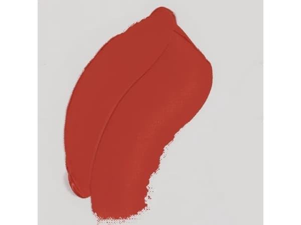Van Gogh Oil Colour Tube Azo Red Light 312