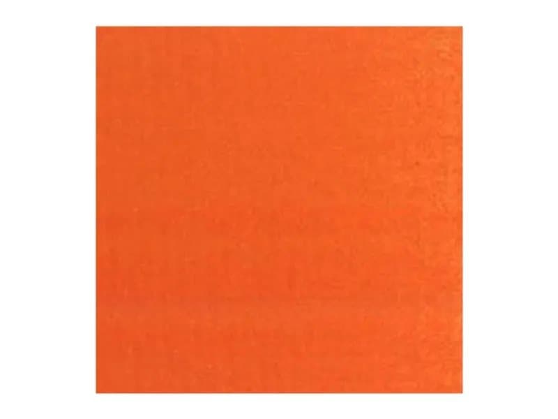 Van Gogh Oil Colour Tube 40 ml Azo Red Light 312