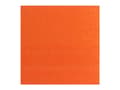 Miniatyrbild 1 av 5: Van Gogh Oil Colour Tube Azo Red Light 312