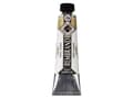Miniatyrbilde 4 av 5: Rembrandt Acrylic Colour Tube Pearl Green 822