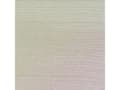 Miniatyrbilde 1 av 5: Rembrandt Acrylic Colour Tube Pearl Green 822