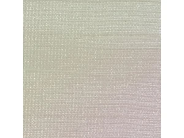 Rembrandt Acrylic Colour Tube Pearl Green 822