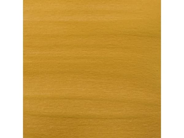 Amsterdam Acrylic Ink Bottle Deep Gold 803