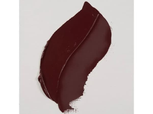 Van Gogh Oil Colour Tube Mars Violet 538