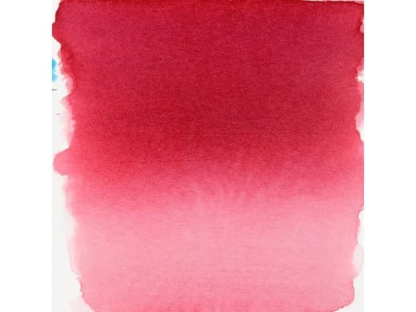 Ecoline Liquid Watercolour Bottle Mahogany 441