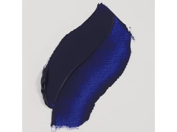 Van Gogh Oil Colour Tube Ultramarine 504