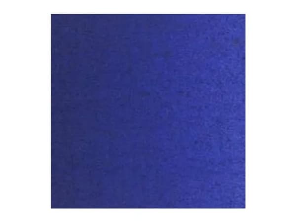 Van Gogh Oil Colour Tube Ultramarine 504