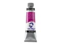 Miniatyrbilde 3 av 5: Van Gogh Oil Colour Tube Permanent Red Violet 567