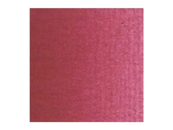 Van Gogh Oil Colour Tube Permanent Red Violet 567