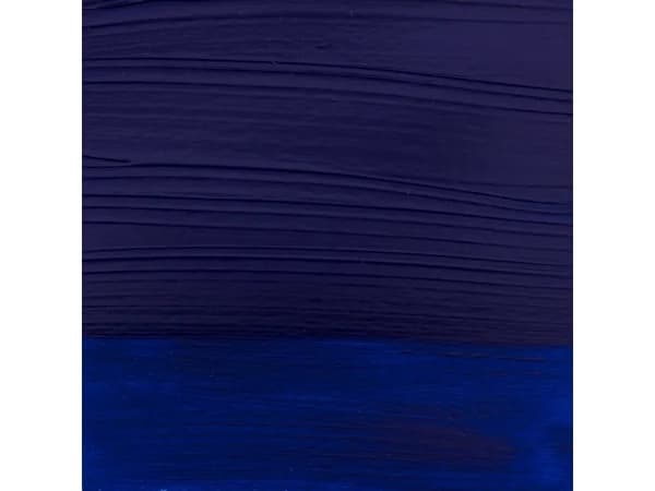 Amsterdam Expert Series Akrylrör 75 ml Phthalo Blue 570
