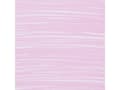 Miniatyrbild 4 av 5: Amsterdam Acrylic Marker 4 mm Light Rose 361