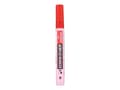 Miniatyrbild 2 av 5: Amsterdam Acrylic Marker 4 mm Light Rose 361