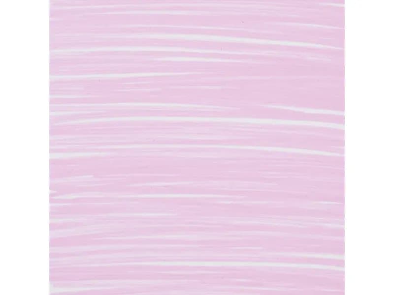 Amsterdam Acrylic Marker 4 mm Light Rose 361
