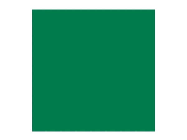 Rembrandt Oil Colour Tube Cobalt Turquoise Green 682