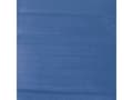 Miniatyrbild 5 av 5: Amsterdam Acrylic Ink Bottle Greyish Blue 562