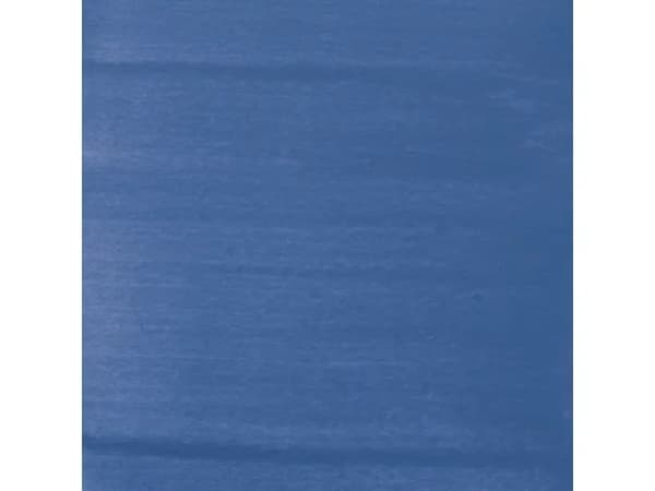 Amsterdam Acrylic Ink Bottle Greyish Blue 562
