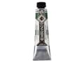 Miniatyrbild 4 av 5: Rembrandt Acrylic Colour Tube Chromium Oxide Green 668