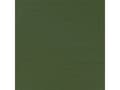 Miniatyrbild 1 av 5: Rembrandt Acrylic Colour Tube Chromium Oxide Green 668